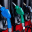 Опасная игра: В Топливном союзе раскрыли, чем чревато госрегулирование цен на бензин - РТВ-Подмосковье