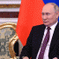 Путин поздравил сборную РФ с победой на международной олимпиаде по астрономии - РТВ-Подмосковье
