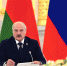 Появилась информация о попытке Лукашенко поженить Сапегу и Протасевича - РТВ-Подмосковье