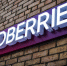 Полицейская проверка склада Wildberries грозит компании огромными убытками - Вести Подмосковья