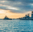 День морской пехоты России в 2023 году: как отмечают, кого поздравлять - РТВ-Подмосковье
