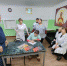 Сотрудники МЧС провели инструктивное занятие с медицинским персоналом в Шатуре - ГУ МЧС МО