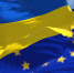 Кулеба сравнил страны Европы со стадом слонов - РТВ-Подмосковье