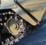 ВС России подбили украинский танк Leopard 1A5 — ВСУ использовали его всего две недели - Вести Подмосковья