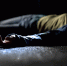 Погибшая в Турции Двизова и её дочь были застрелены, а затем вывезены в пригород - РТВ-Подмосковье