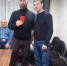 Прошел Пленум Истринского ГК КПРФ - КПРФ