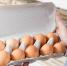 Минсельхоз: Цены на продукцию птицеводства выросли из-за высокого спроса - РТВ-Подмосковье