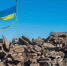 На Украине оценили ситуацию в стране с электроснабжением - РТВ-Подмосковье