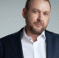 Павел Антонов назначен операционным директором холдинга SUNLIGHT - GlobalMSK.Ru