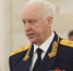 Бастрыкин потребовал доклад о двухлетней девочке с обломком катетера в артерии - РТВ-Подмосковье