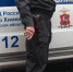 Соседский конфликт в деревне под Химками окончился стрельбой - Вести Подмосковья