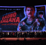Актёр Рожков назвал сериал «Слово пацана» плохим кино - РТВ-Подмосковье