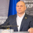 Дело об убийстве экс-депутата Верховной рады Украины могут переквалифицировать в теракт - Вести Подмосковья