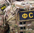 ФСБ задержала жителя Калининградской области за госизмену - РТВ-Подмосковье