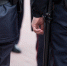В Петербурге СОБР вломился в отдел МВД Выборгского района по делу азербайджанской мафии - РТВ-Подмосковье