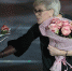 Светлана Немоляева пожелала Алисе Фрейндлих всего наилучшего в её День рождения - РТВ-Подмосковье
