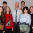 IEA_RAS_Students_Griboedov_University-35 - Союз журналистов