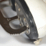 Жительница Московской области поучаствовала в первом в истории бою на льду - I-Podmoskovie.Ru