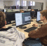 Ученики ЦМИТ из Жуковского выиграли хакатон по 3D-моделированию - РТВ-Подмосковье