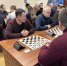 JPG Файл - ГУ МВД Московской области
