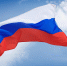 ВС РФ вернули контроль над терриконом под Горловкой, о взятии которого заявлял Зеленский - РТВ-Подмосковье