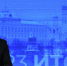 Путину доверяют свыше 79% россиян, показал опрос ВЦИОМ - РТВ-Подмосковье