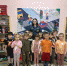 В Щелково продолжается подготовка к безопасному празднованию Нового года и Рождества - ГУ МЧС МО