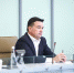 Воробьев: бизнес по "Земле за 1 рубль" и "Недвижимости за 1 рубль" получил более 300 объектов - I-Podmoskovie.Ru