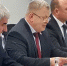 Руководитель фракции КПРФ в Мособлдуме Александр Наумов: «Развитие речного транспорта даст мощный импульс экономике Подмосковья» - КПРФ