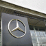 Автоэксперт Кадаков оценил шансы Mercedes и BMW «уйти в историю» - РТВ-Подмосковье