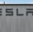 Daily Mail: В Техасе на заводе Tesla робот напал на сотрудника - РТВ-Подмосковье