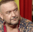Александр Морозов планирует отметить Новый год в одиночестве - GlobalMSK.Ru