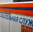 После атаки ВСУ жители Курской области остались без света и тепла - Вести Подмосковья