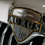 Министр анонсировал выпуск новой линейки автомобилей Aurus в 2025 году - Вести Подмосковья