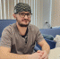 Истринский врач Гринчук рассказал, что делать при переохлаждении и обморожении - РТВ-Подмосковье