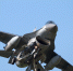 Истребители НАТО F-16 сделали попытку нанести удары по Крыму - РТВ-Подмосковье
