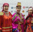 IV Художественно-промышленная выставка-форум «Уникальная Россия» приглашает гостей - Вести Подмосковья