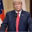 Свидетельница заявила, что Трамп не совершал насилие над детьми - РТВ-Подмосковье