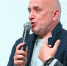 Священник Островский призвал запретить роман Прилепина в школах - Вести Подмосковья