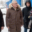 В Подольске к обновлённой котельной подключат 51 дом и 17 соцучреждений - РТВ-Подмосковье