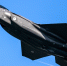 «Боимся русских»: США ни за что не отправят Украине истребители F-35 - РТВ-Подмосковье