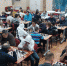 Изображение WhatsApp 2024-01-15 в 12.44.32_843f4ad9.jpg - Шахматная Федерация