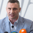 Кличко обвинил украинские власти в притеснении независимых СМИ - РТВ-Подмосковье