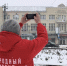 Приложение Народного фронта «Радар.НФ» помогло сбить три из восьми нейтрализованных БПЛА в Воронежской области - Вести Подмосковья