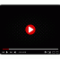 YouTube заблокировал канал Никиты Михалкова - РТВ-Подмосковье