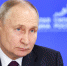 Путин поручил кабмину нарастить вычислительные мощности суперкомпьютеров в РФ - РТВ-Подмосковье