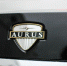 Aurus начнут собирать на бывшем заводе Toyota в Санкт-Петербурге - Вести Подмосковья