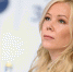 Мизулина предложила установить памятник коту Твиксу, выброшенному из поезда - РТВ-Подмосковье