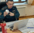 Профилактическая работа с детьми продолжается в городском округе Солнечногорск - ГУ МЧС МО