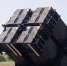 Известия: Ил-76 могли сбить ракетой Patriot - РТВ-Подмосковье